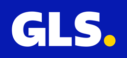 Natural Pharmaceuticals Imuberin® Logo gls