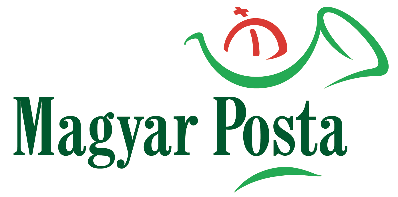 Natural Pharmaceuticals Imuberin® Logo MVL